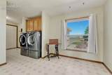 14150 Teleo Court - Photo 11