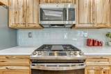 14150 Teleo Court - Photo 17