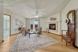 14150 Teleo Court - Photo 19