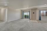 14150 Teleo Court - Photo 25
