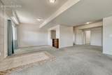 14150 Teleo Court - Photo 26
