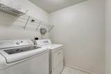 14150 Teleo Court - Photo 30