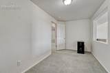 14150 Teleo Court - Photo 31