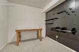 14150 Teleo Court - Photo 33
