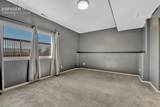 14150 Teleo Court - Photo 35