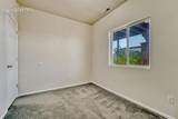 14150 Teleo Court - Photo 36