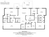 14150 Teleo Court - Photo 47