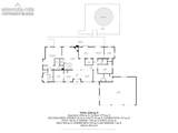 14150 Teleo Court - Photo 48