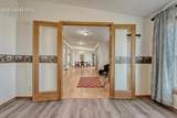 14150 Teleo Court - Photo 8