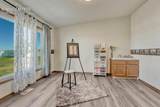 14150 Teleo Court - Photo 9