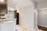 3230 Van Teylingen Drive - Photo 10