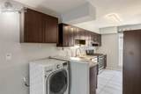 3230 Van Teylingen Drive - Photo 11