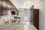 3230 Van Teylingen Drive - Photo 12