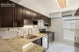 3230 Van Teylingen Drive - Photo 13