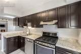 3230 Van Teylingen Drive - Photo 14