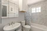 3230 Van Teylingen Drive - Photo 15