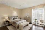 3230 Van Teylingen Drive - Photo 16