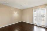 3230 Van Teylingen Drive - Photo 17