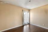 3230 Van Teylingen Drive - Photo 18
