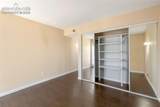 3230 Van Teylingen Drive - Photo 19