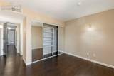 3230 Van Teylingen Drive - Photo 20
