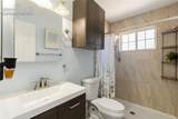 3230 Van Teylingen Drive - Photo 21