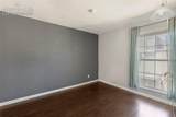 3230 Van Teylingen Drive - Photo 22