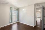 3230 Van Teylingen Drive - Photo 23