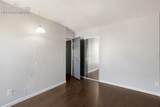 3230 Van Teylingen Drive - Photo 24
