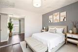 3230 Van Teylingen Drive - Photo 25