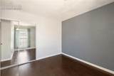 3230 Van Teylingen Drive - Photo 26
