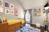 3230 Van Teylingen Drive - Photo 27