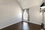 3230 Van Teylingen Drive - Photo 28