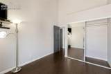 3230 Van Teylingen Drive - Photo 30
