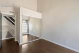 3230 Van Teylingen Drive - Photo 31