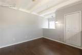 3230 Van Teylingen Drive - Photo 32