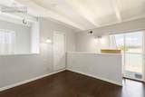 3230 Van Teylingen Drive - Photo 33