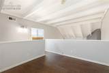 3230 Van Teylingen Drive - Photo 34