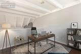 3230 Van Teylingen Drive - Photo 35