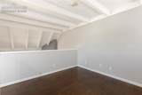 3230 Van Teylingen Drive - Photo 36