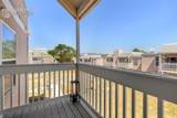3230 Van Teylingen Drive - Photo 41