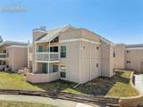 3230 Van Teylingen Drive - Photo 42
