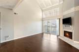 3230 Van Teylingen Drive - Photo 7
