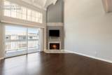 3230 Van Teylingen Drive - Photo 8