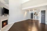3230 Van Teylingen Drive - Photo 9