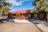 24063 County Road 122 - Photo 42