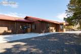 24063 County Road 122 - Photo 43
