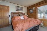24063 County Road 122 - Photo 44