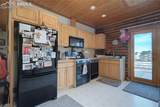 24063 County Road 122 - Photo 45