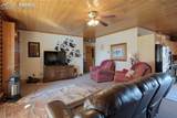 24063 County Road 122 - Photo 46